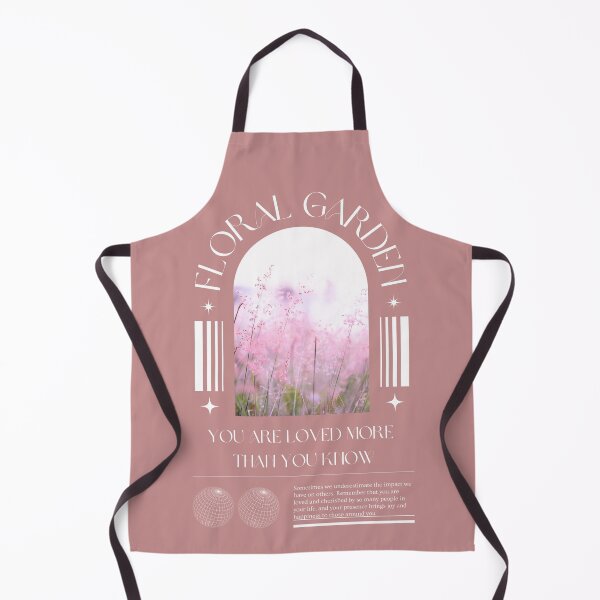 Item preview, Baby's Breath designed and sold by Wang Yu sheng.