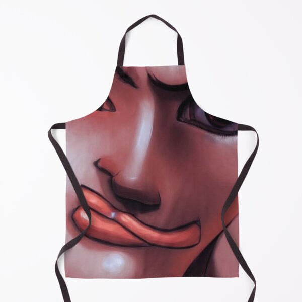 Item preview, Earl designed and sold by CoolbreezzArt.
