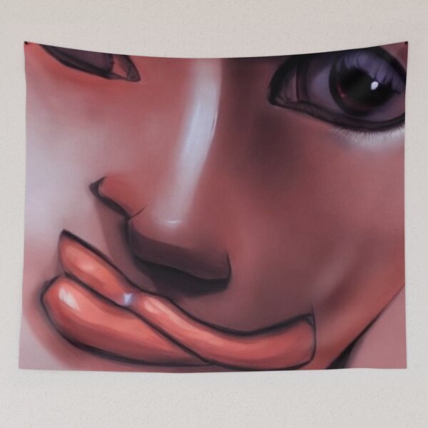 Item preview, Earl  designed and sold by CoolbreezzArt.