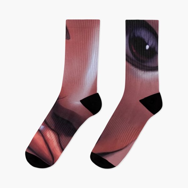 Item preview, Earl  designed and sold by CoolbreezzArt.