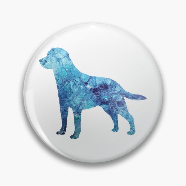 Item preview, Labrador Retriever, Labrador, Labrador Gifts, Labrador Gifts, Labrador Print, Labrador Coaster, Labrador Mug, Labrador Painting, Labrador Art, Labrador Ornament, Labrador T-shirt, designed and sold by Hazel Ryan Wagner.