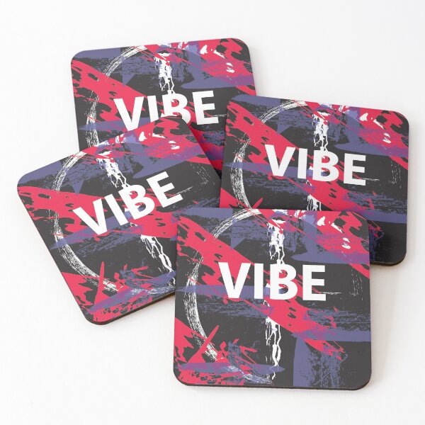 Item preview, ambiente designed and sold by crazyvibe1.