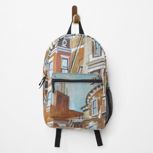 Item preview, Balanced designed and sold by MattKube.