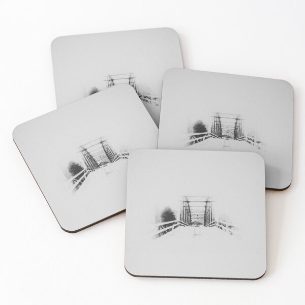 Item preview, War Eagle Mill Bridge, Rogers Arkansas, Northwest Arkansas designed and sold by Michelle Belden.