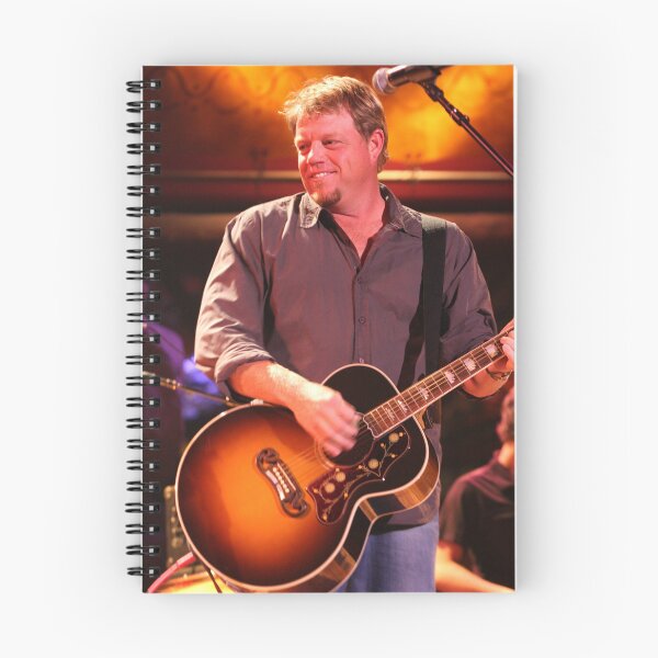 Item preview, Pat Green - Photograph designed and sold by ConcertImages.