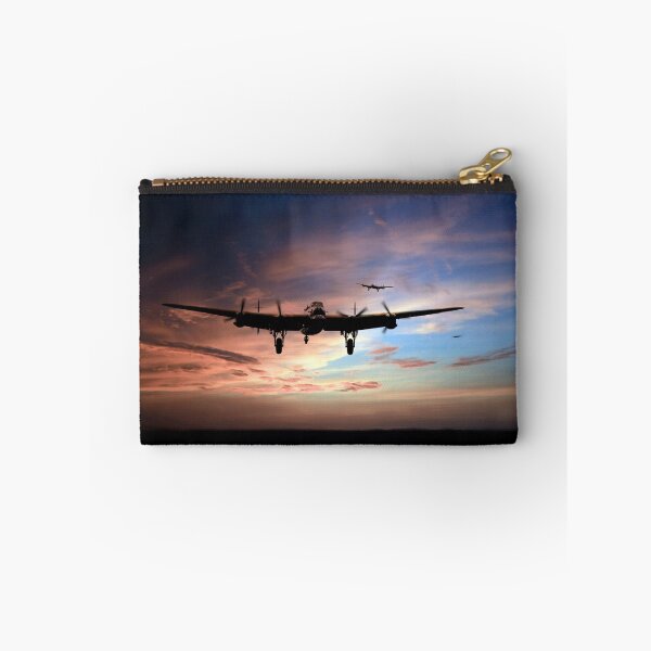 Item preview, Welcome Home Boys designed and sold by Airpower Art.