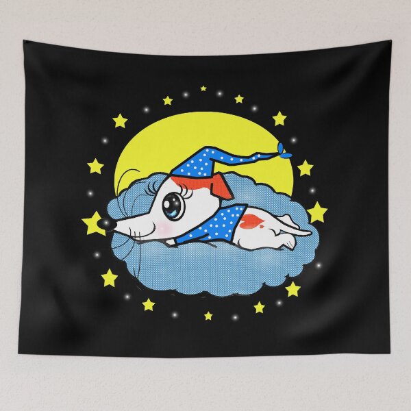 Item preview, Perro mono designed and sold by Shirley cute art .