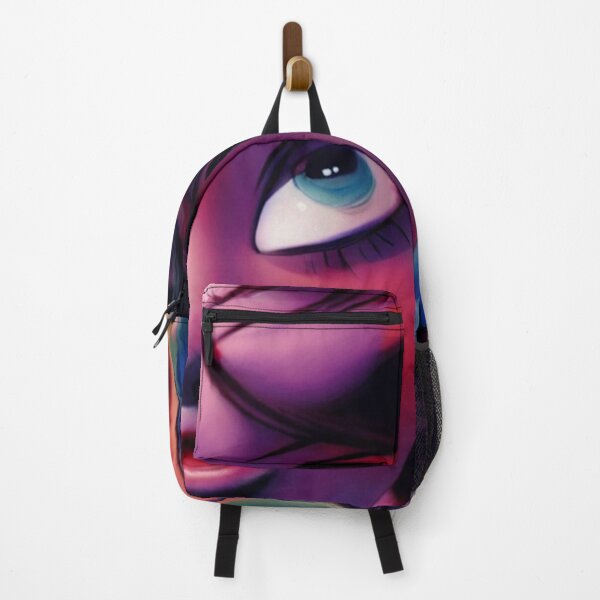 Item preview, Kani designed and sold by CoolbreezzArt.