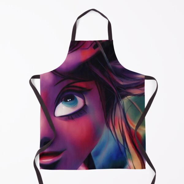 Item preview, Kani designed and sold by CoolbreezzArt.