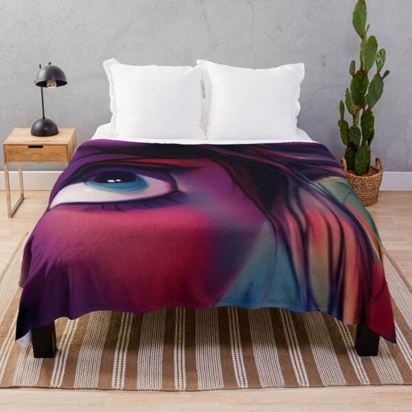 Item preview, Kani designed and sold by CoolbreezzArt.