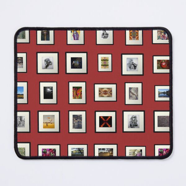Item preview, Not in a Box by Avril Thomas - Adelaide Artist designed and sold by AvrilThomasart.