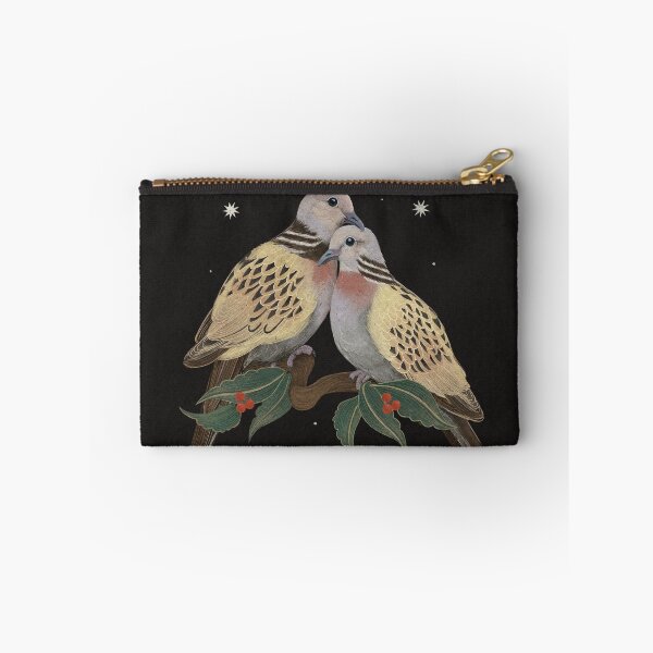 Item preview, Lovely Doves designed and sold by lauragraves.