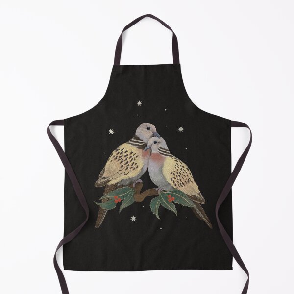Item preview, Lovely Doves designed and sold by lauragraves.