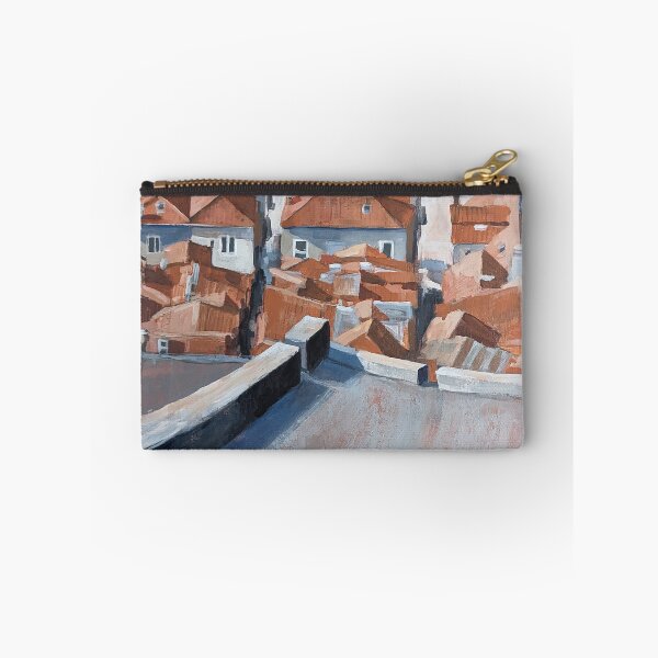 Item preview, Rooftops designed and sold by MattKube.