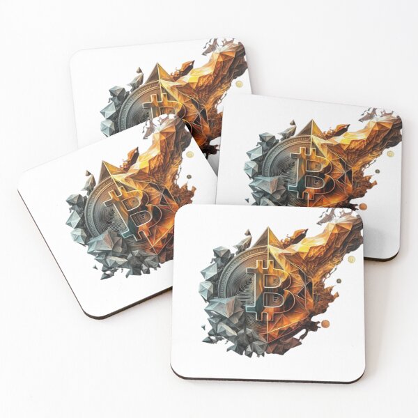 Item preview, Crypto  designed and sold by AZAZEL54.