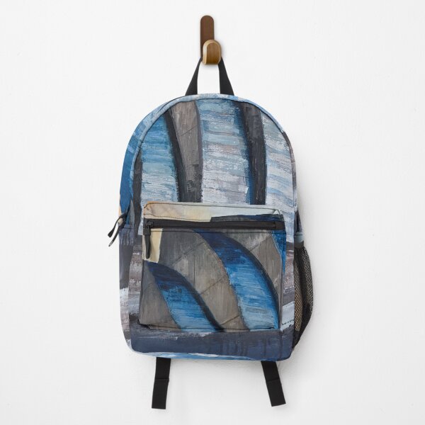 Item preview, Performing Arts  designed and sold by MattKube.