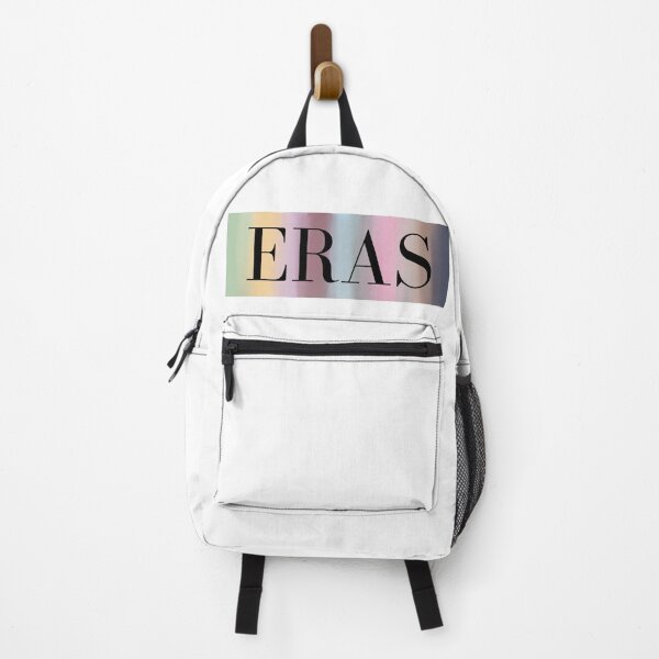 Item preview, Era Tour Concept designed and sold by Ellasistas.