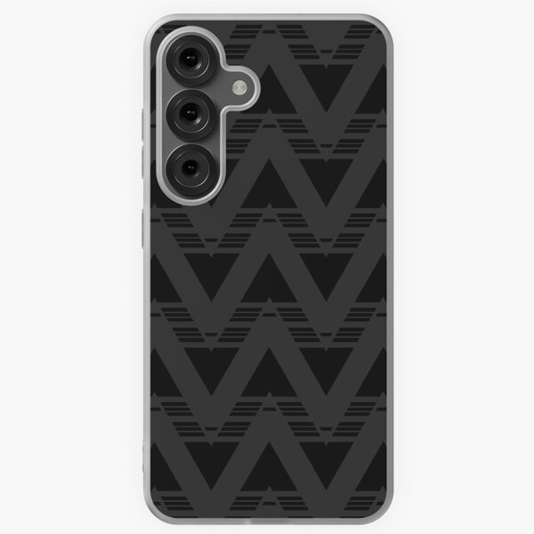 Aperçu de l'œuvre Arsenal FC Bruised Banana Artwork (Noir) créée et vendue par Jack Bernard.