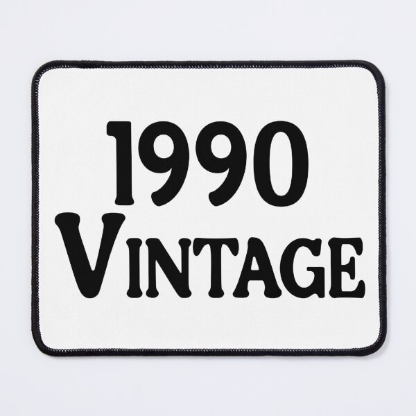 Item preview, 1990 VINTAGE designed and sold by EditorArt.