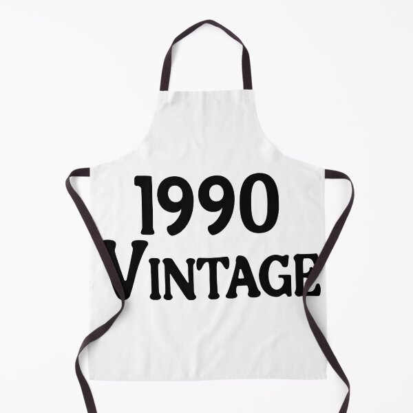 Item preview, 1990 VINTAGE designed and sold by EditorArt.