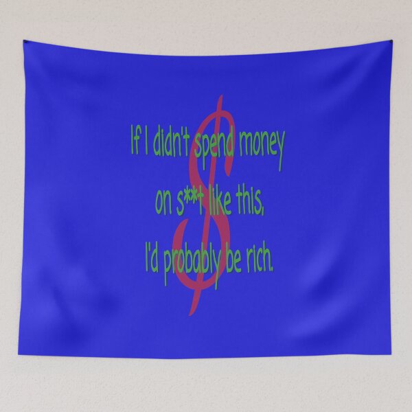 Item preview, Money spender designed and sold by Lube-cube.