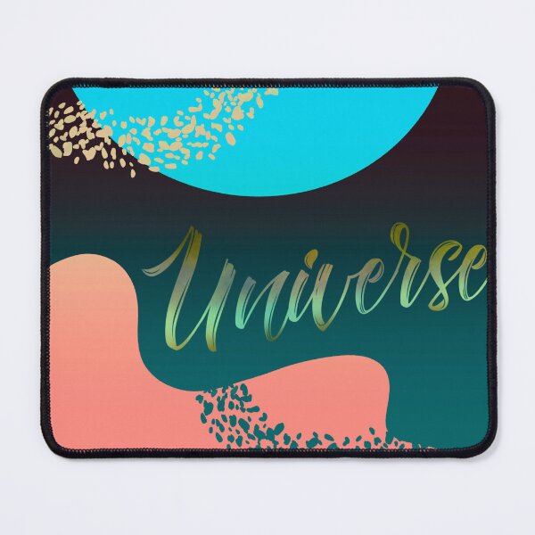 Item preview, Universe designed and sold by Lunetta.