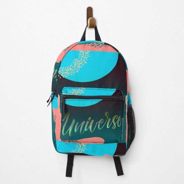 Item preview, Universe designed and sold by Lunetta.