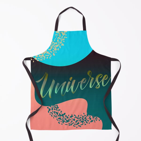 Item preview, Universe designed and sold by Lunetta.
