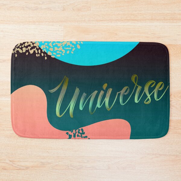 Item preview, Universe designed and sold by Lunetta.