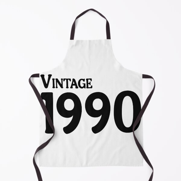 Item preview, 1990 VINTAGE designed and sold by EditorArt.