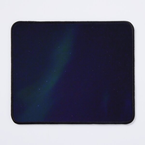 Item preview, Green Dipper designed and sold by Jouko Lehto Photography.