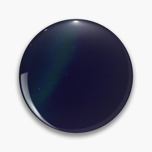 Item preview, Green Dipper designed and sold by Jouko Lehto Photography.