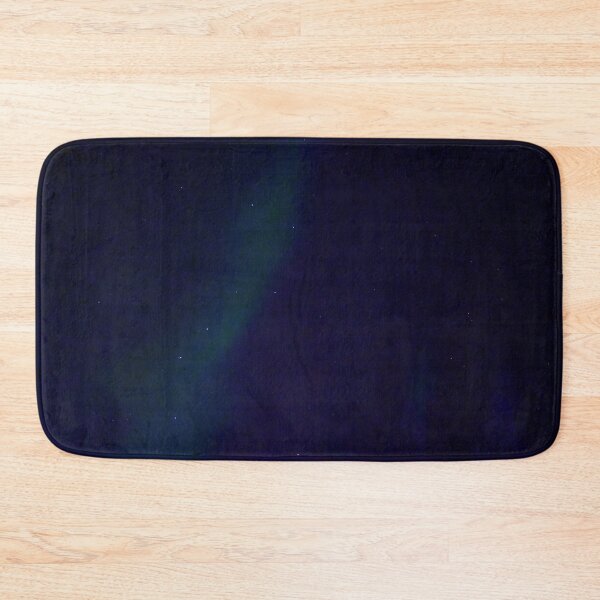 Item preview, Green Dipper designed and sold by Jouko Lehto Photography.
