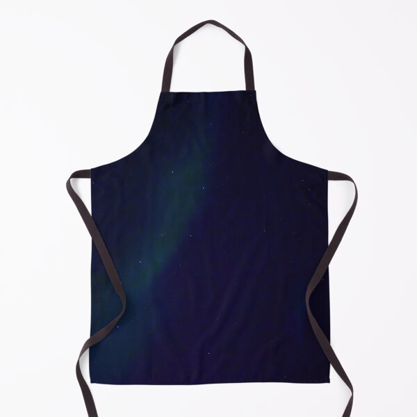 Item preview, Green Dipper designed and sold by Jouko Lehto Photography.