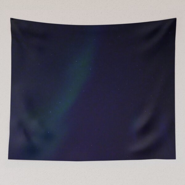 Item preview, Green Dipper designed and sold by Jouko Lehto Photography.