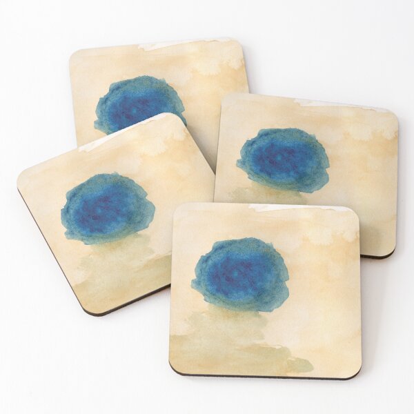 Item preview, abstract painting designed and sold by kim tang.
