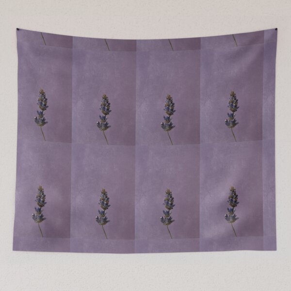Item preview, Aromatic Wand designed and sold by Denise Abé.