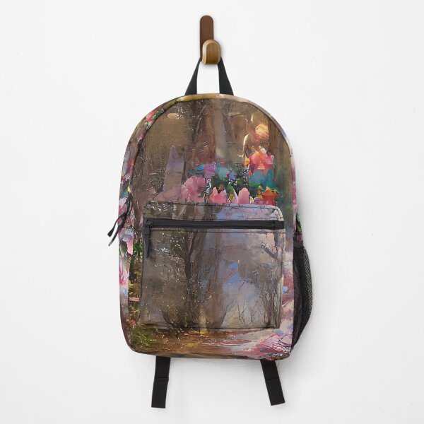 Item preview, A Bountiful Bloom designed and sold by fkc666.