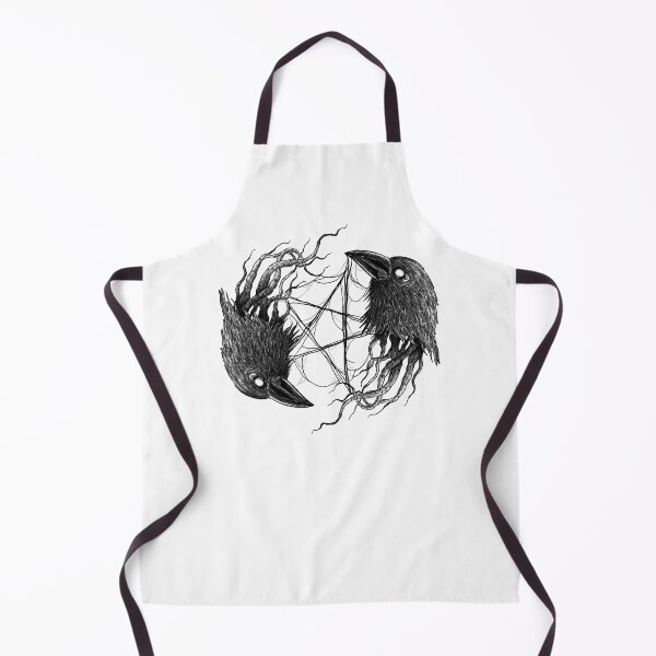 Item preview, Silky Ritual designed and sold by frydasdesigns.