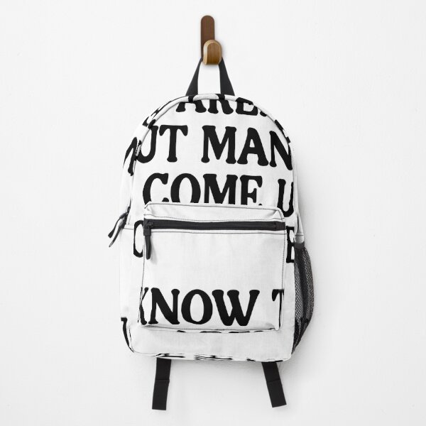 Item preview, I KNOW THE VOICES AREN'T REAL BUT MAN DO THEY COME UP WITH SOME GREAT IDEAS. FUNNY CRAZY QUOTES designed and sold by EditorArt.