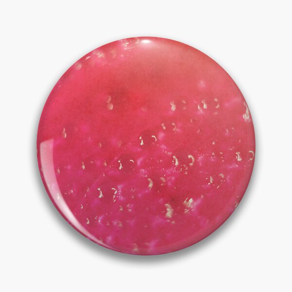 Item preview, Wild And Precious designed and sold by Denise Abé.