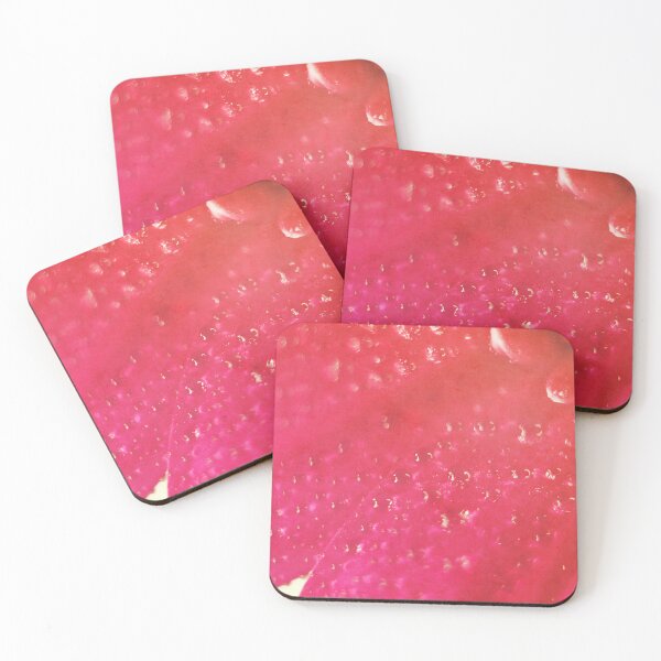 Item preview, Wild And Precious designed and sold by Denise Abé.