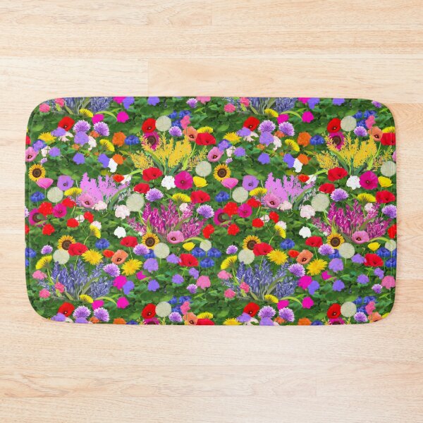 Item preview, A beautiful mess designed and sold by QuirkyCraftz.