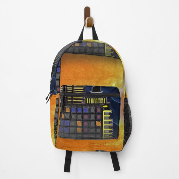 Item preview, Seattle Sun Screen designed and sold by Kathrin Sumpter.
