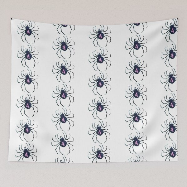 Item preview, ryodan designed and sold by UK-DEVISER.