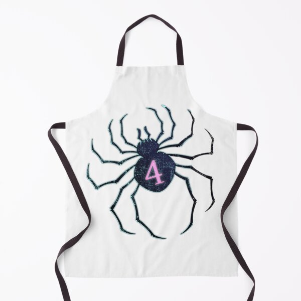 Item preview, ryodan designed and sold by UK-DEVISER.