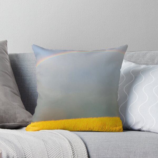 Item preview, Double Rainbow designed and sold by Michael Dietrich.