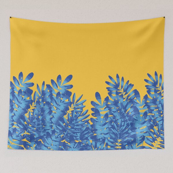 Item preview, colorful pattern  designed and sold by THE OTAKU SHOP.