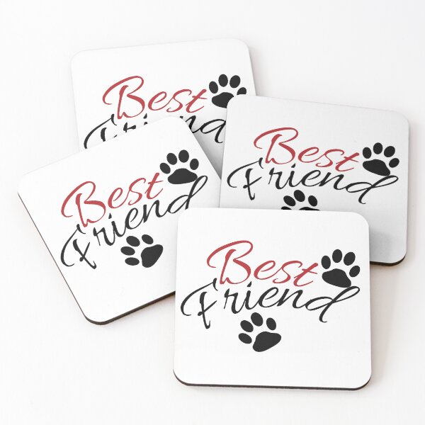 Item preview, I just want all the dogs designed and sold by AtergK.