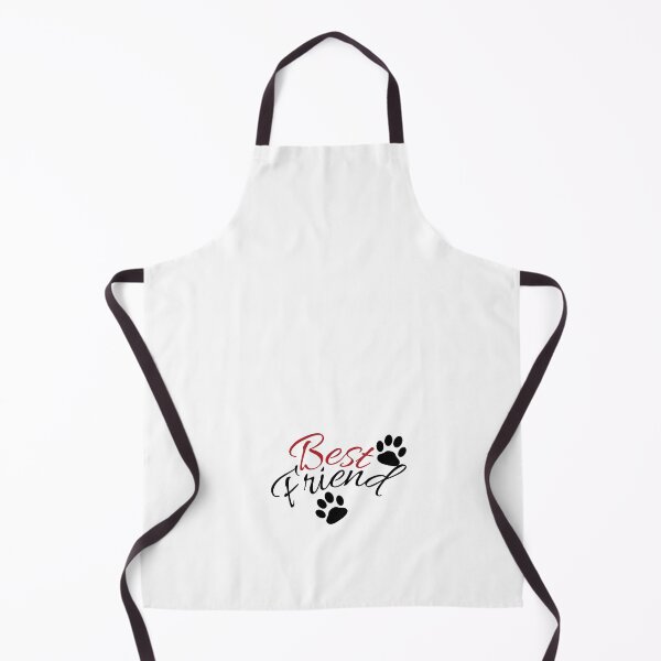 Item preview, I just want all the dogs designed and sold by AtergK.